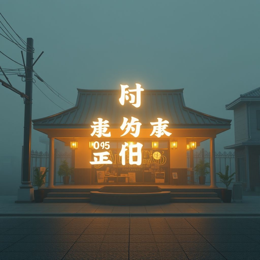 วิธีการเรียนรู้ที่โนบิตะใช้